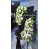 استند گل مصنوعی M9